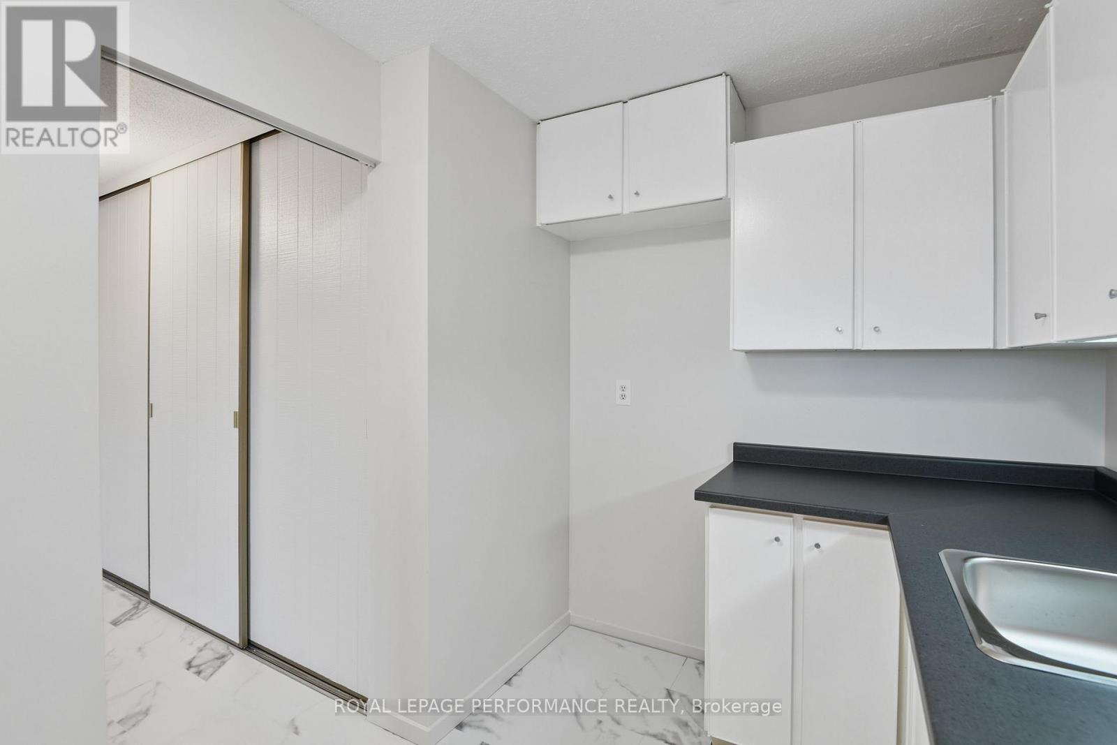 805 - 20 Chesterton Drive, Ottawa, Ontario  K2E 6Z7 - Photo 16 - X14033170