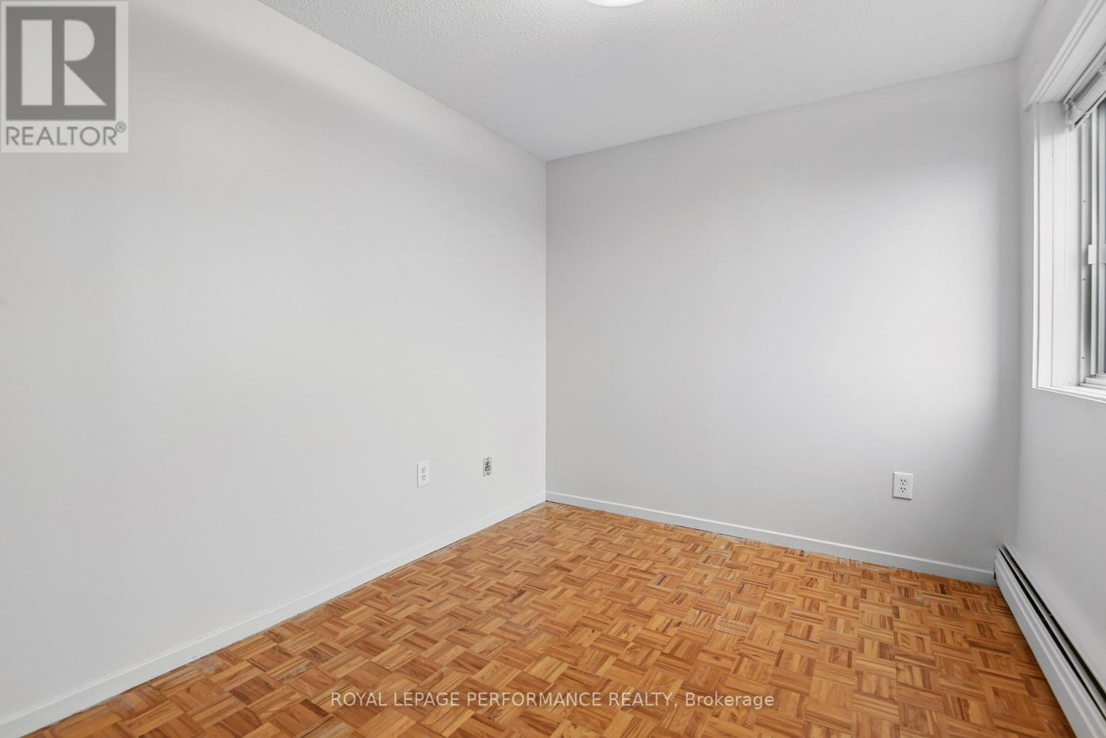 805 - 20 Chesterton Drive, Ottawa, Ontario  K2E 6Z7 - Photo 24 - X14033170