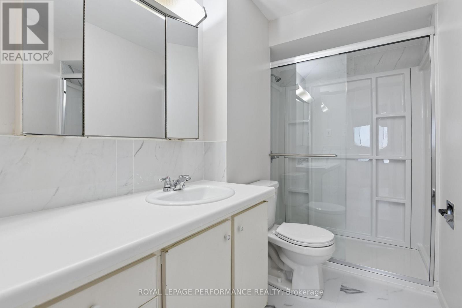 805 - 20 Chesterton Drive, Ottawa, Ontario  K2E 6Z7 - Photo 25 - X14033170