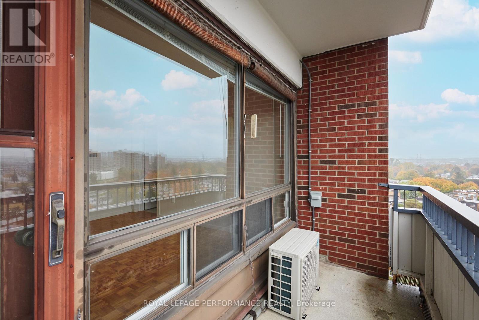 805 - 20 Chesterton Drive, Ottawa, Ontario  K2E 6Z7 - Photo 28 - X14033170