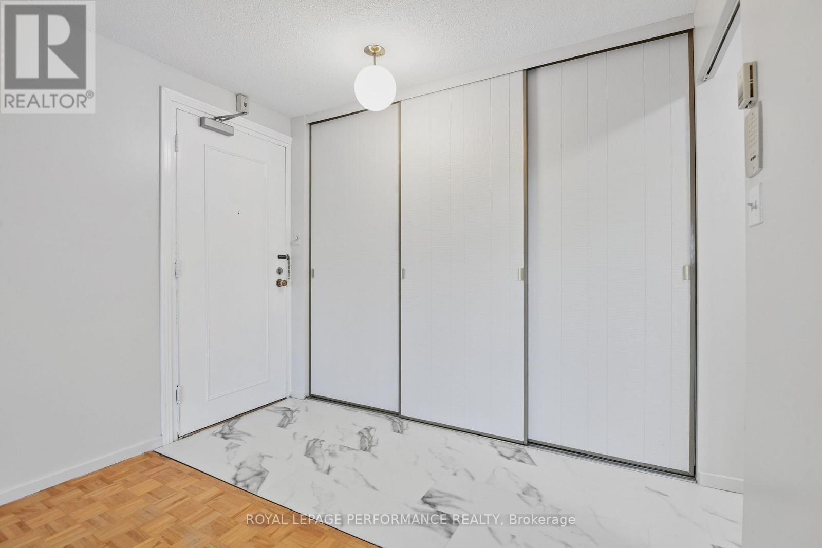 805 - 20 Chesterton Drive, Ottawa, Ontario K2E 6Z7 - Photo 6 - X14033170