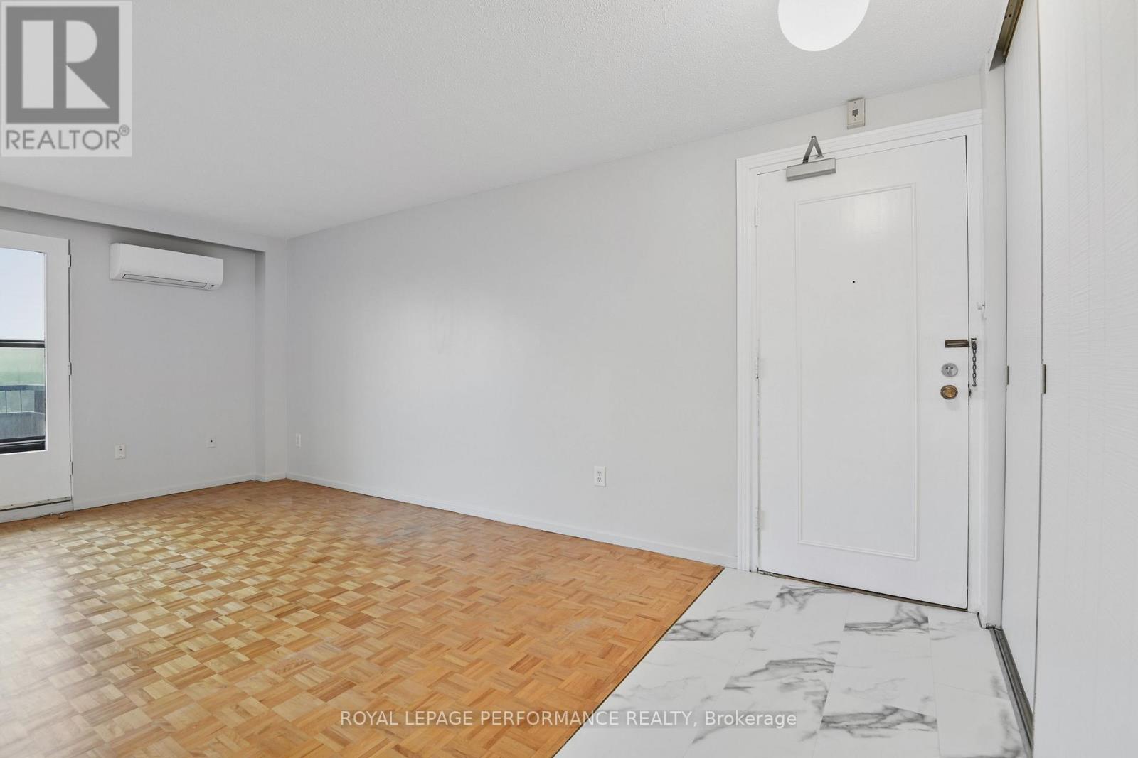 805 - 20 Chesterton Drive, Ottawa, Ontario  K2E 6Z7 - Photo 8 - X14033170