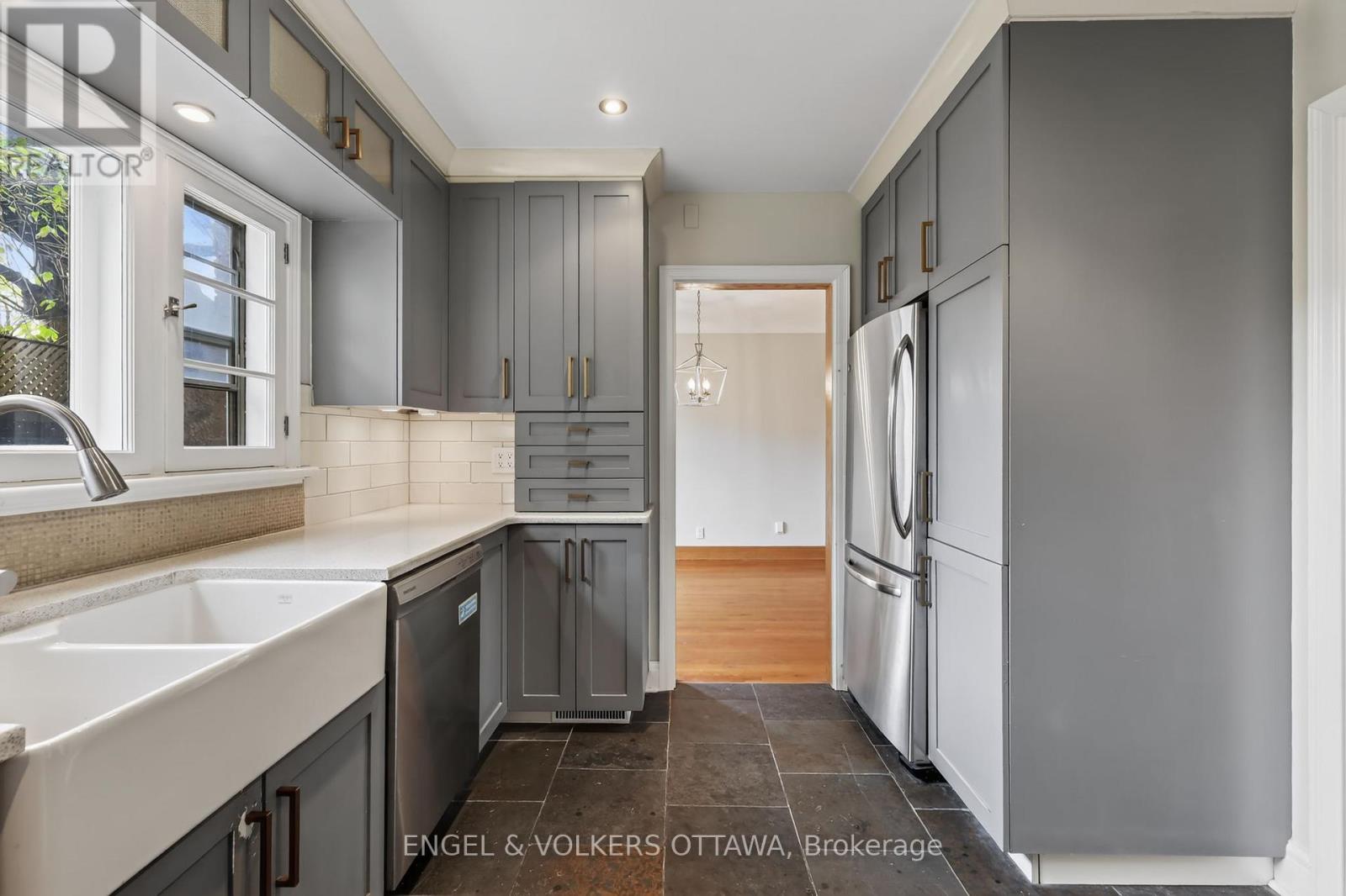 139 Renfrew Avenue, Ottawa, Ontario  K1S 1Z7 - Photo 13 - X14033256