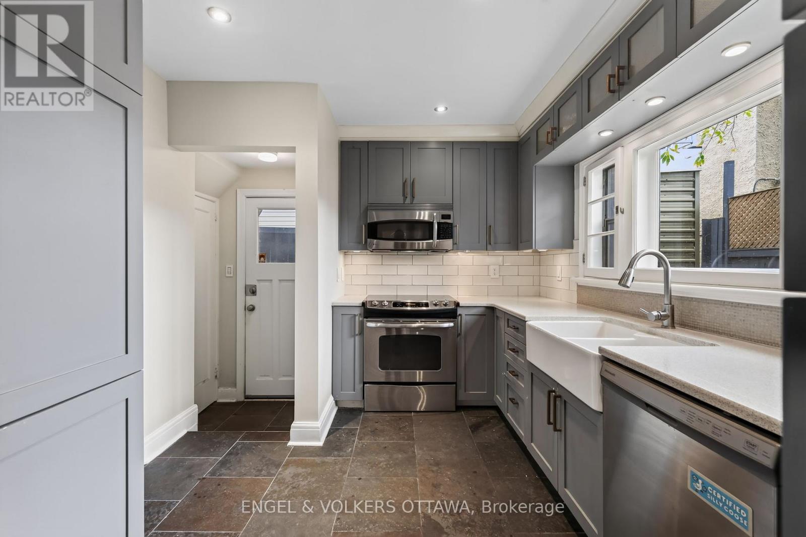 139 Renfrew Avenue, Ottawa, Ontario  K1S 1Z7 - Photo 15 - X14033256