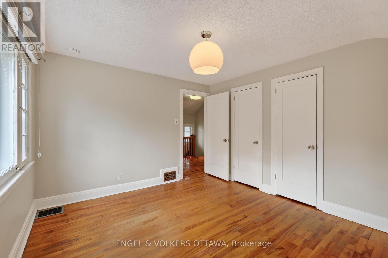 139 Renfrew Avenue, Ottawa, Ontario  K1S 1Z7 - Photo 18 - X14033256