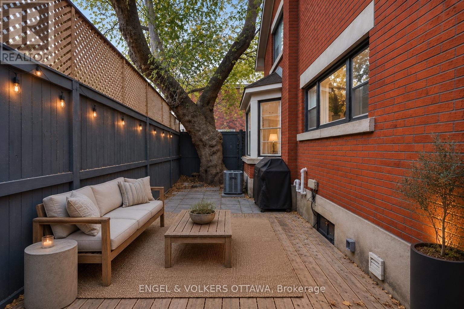 139 Renfrew Avenue, Ottawa, Ontario  K1S 1Z7 - Photo 30 - X14033256