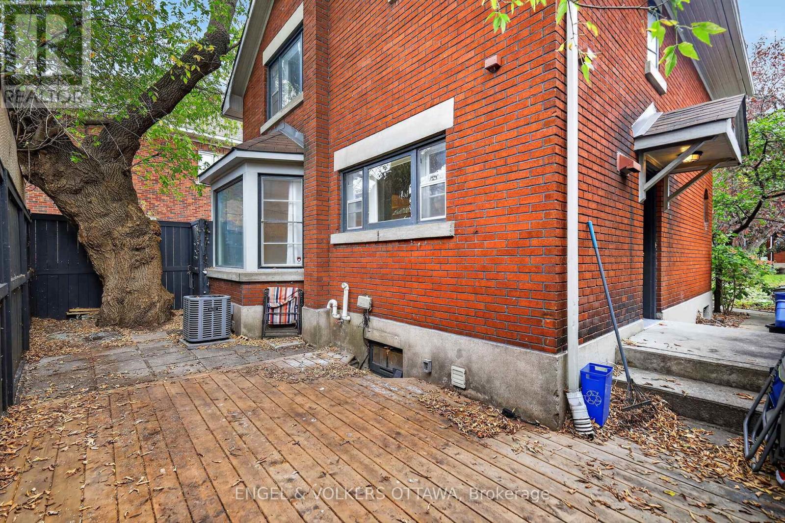 139 Renfrew Avenue, Ottawa, Ontario  K1S 1Z7 - Photo 32 - X14033256