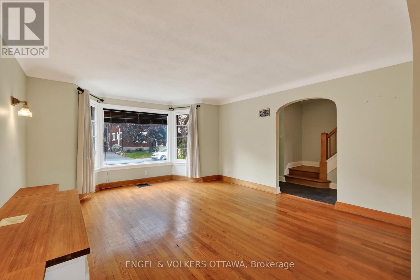 139 Renfrew Avenue, Ottawa, Ontario K1S 1Z7 - Photo 4 - X14033256
