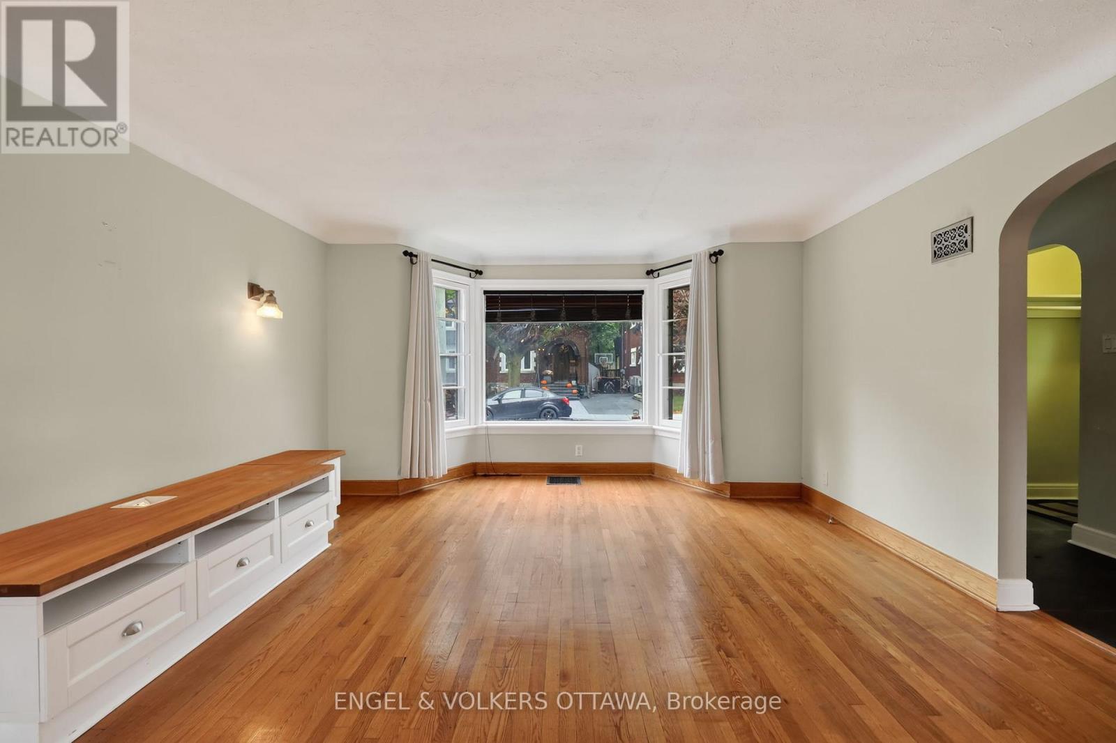 139 Renfrew Avenue, Ottawa, Ontario K1S 1Z7 - Photo 5 - X14033256