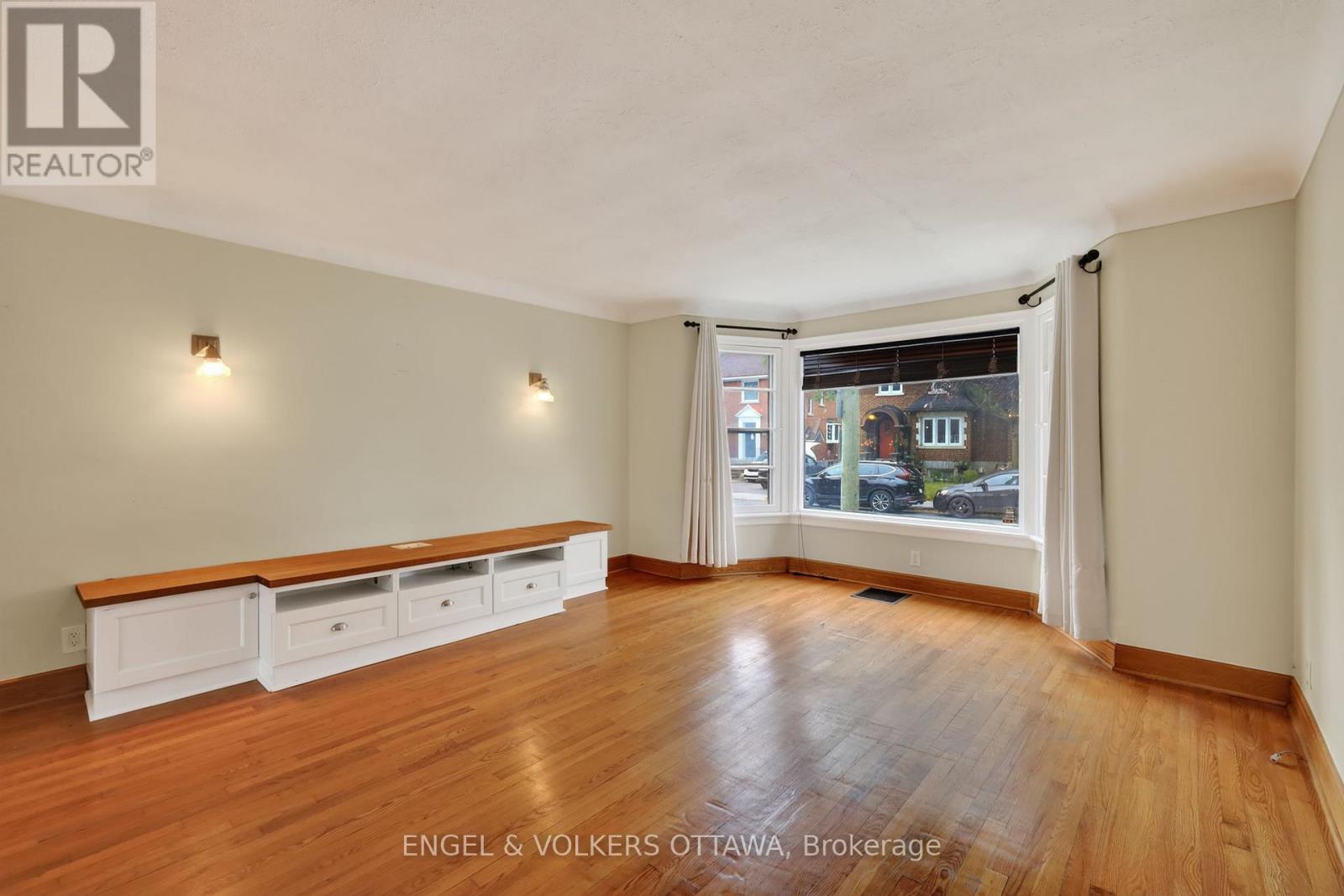 139 Renfrew Avenue, Ottawa, Ontario K1S 1Z7 - Photo 6 - X14033256
