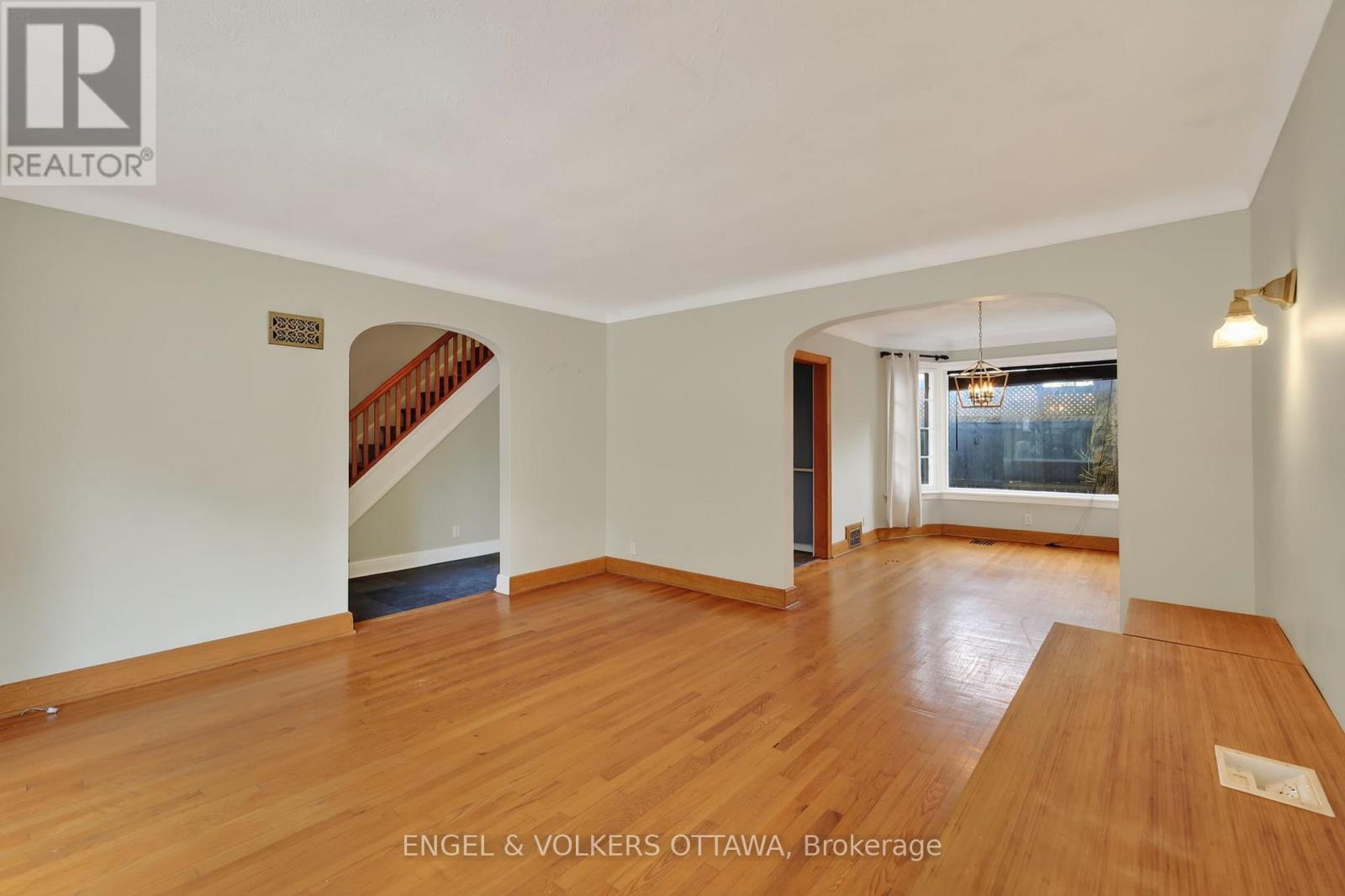 139 Renfrew Avenue, Ottawa, Ontario K1S 1Z7 - Photo 7 - X14033256