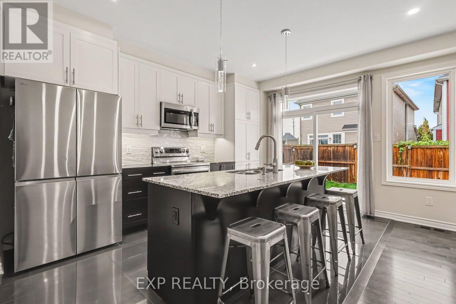 127 Switch Grass Crescent, Ottawa, Ontario  K2J 5Z3 - Photo 10 - X14033300