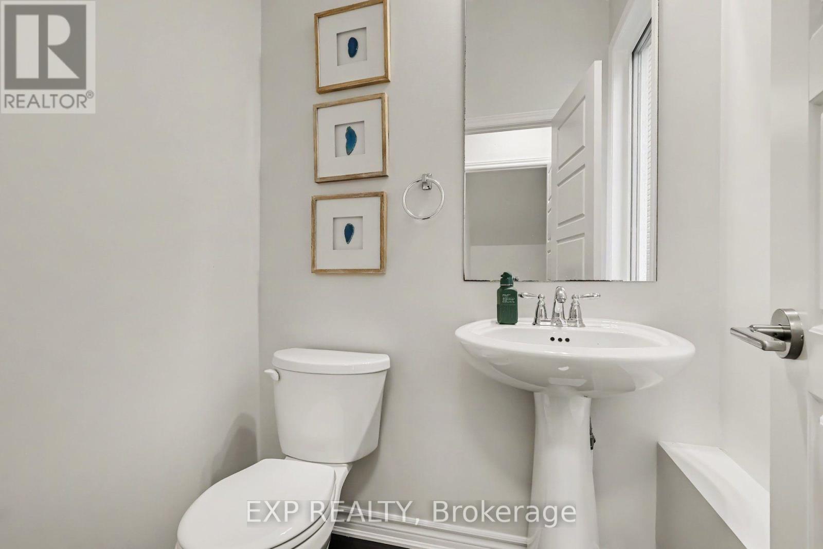 127 Switch Grass Crescent, Ottawa, Ontario  K2J 5Z3 - Photo 15 - X14033300