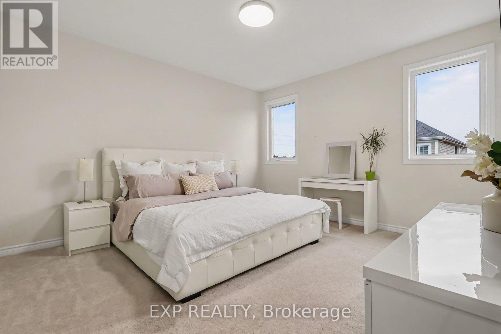 127 Switch Grass Crescent, Ottawa, Ontario  K2J 5Z3 - Photo 17 - X14033300