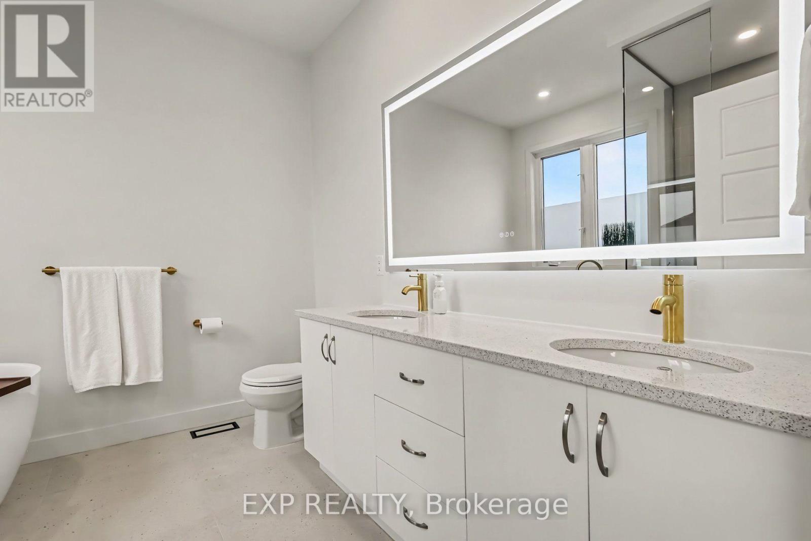127 Switch Grass Crescent, Ottawa, Ontario  K2J 5Z3 - Photo 19 - X14033300