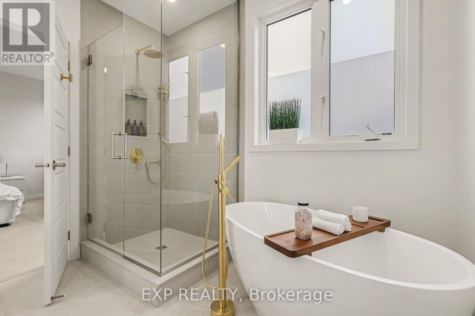 127 Switch Grass Crescent, Ottawa, Ontario  K2J 5Z3 - Photo 20 - X14033300
