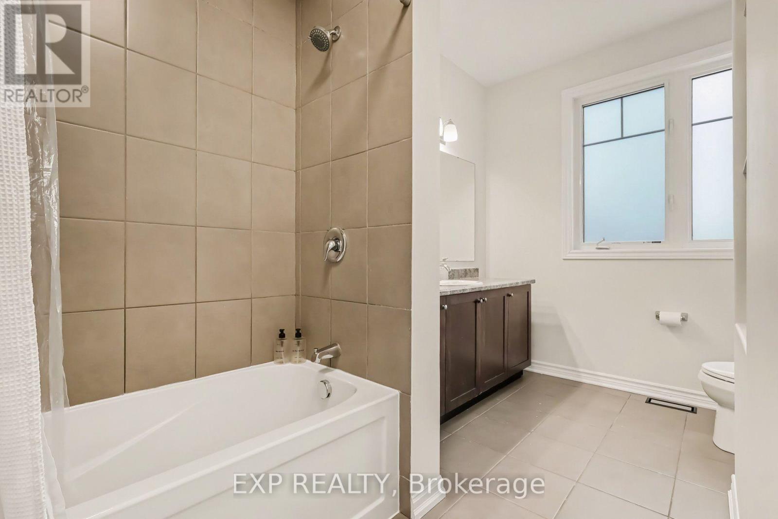 127 Switch Grass Crescent, Ottawa, Ontario  K2J 5Z3 - Photo 21 - X14033300