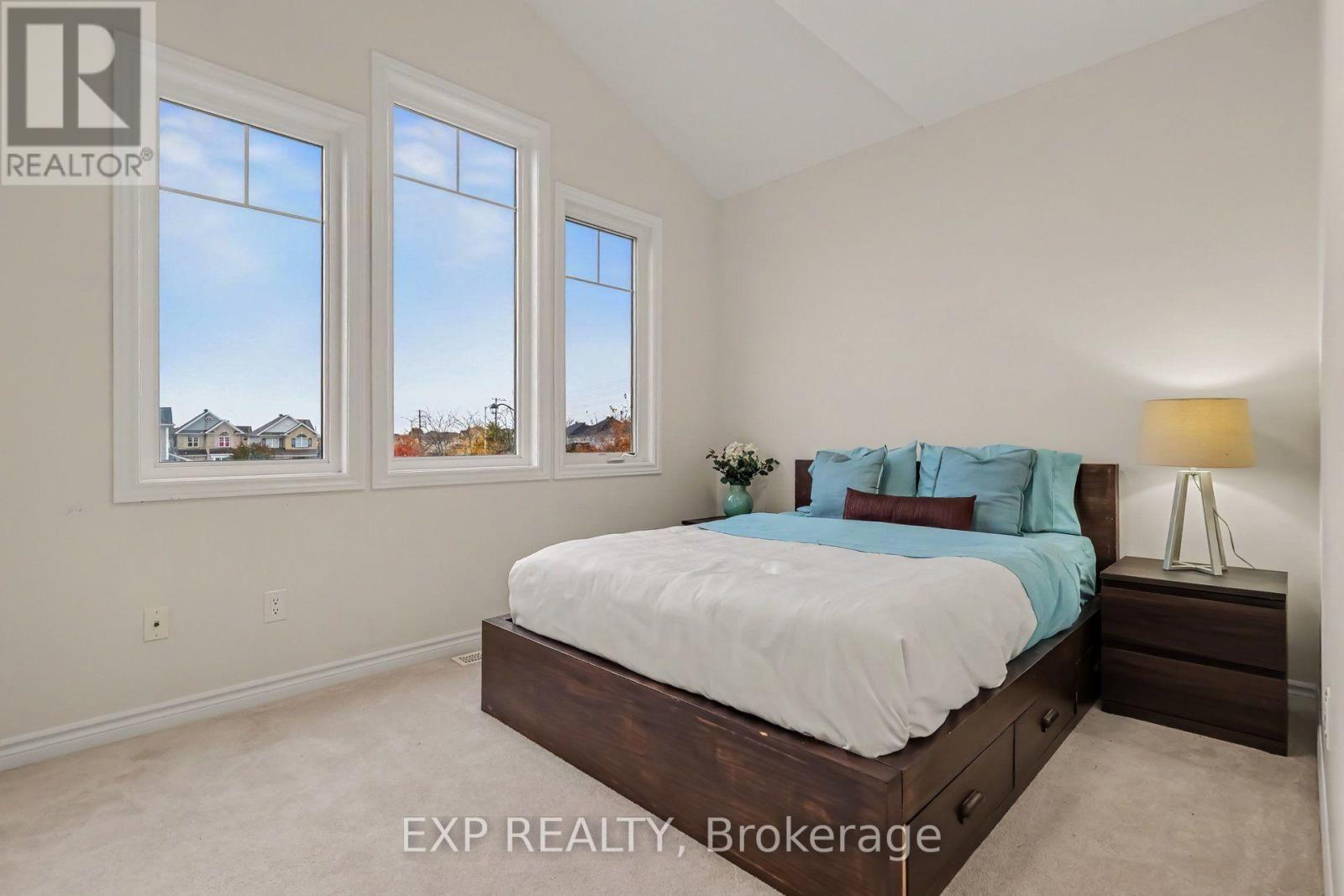 127 Switch Grass Crescent, Ottawa, Ontario  K2J 5Z3 - Photo 23 - X14033300