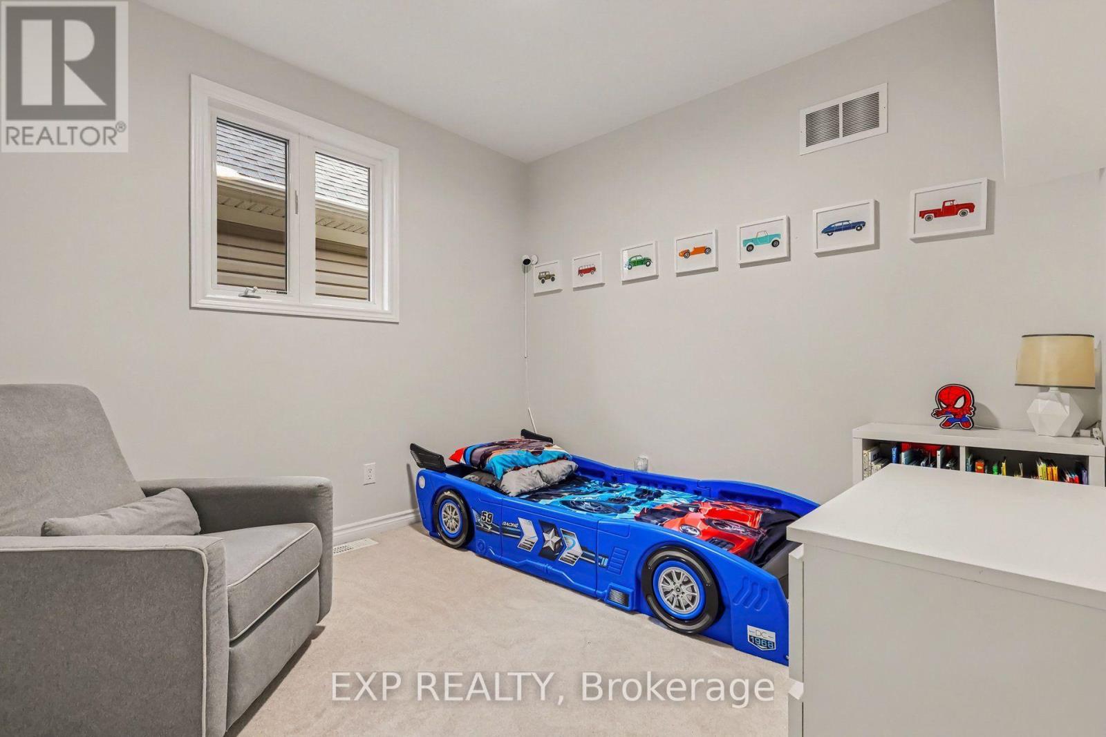 127 Switch Grass Crescent, Ottawa, Ontario  K2J 5Z3 - Photo 24 - X14033300
