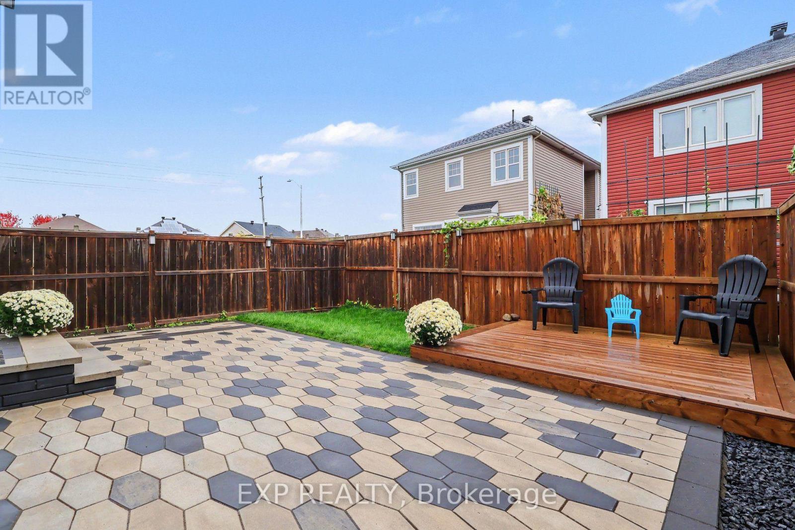 127 Switch Grass Crescent, Ottawa, Ontario  K2J 5Z3 - Photo 29 - X14033300