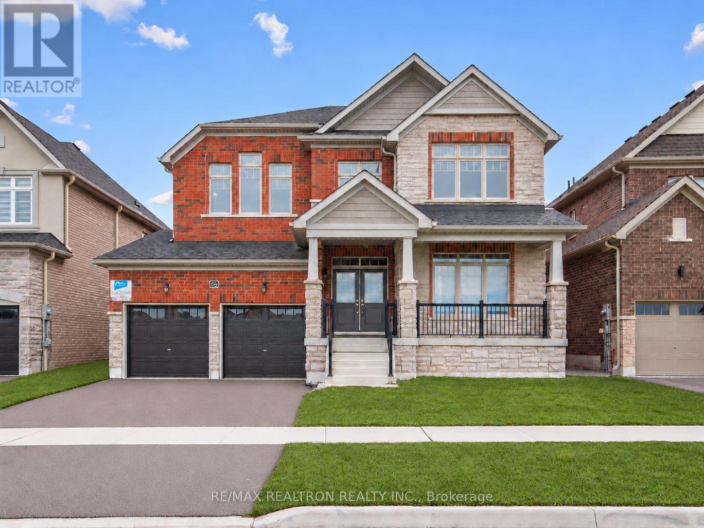 1125 Cole Street, Innisfil, Ontario  L9S 4R7 - Photo 1 - N13849654