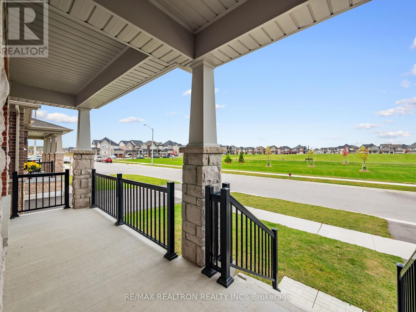 1125 Cole Street, Innisfil, Ontario  L9S 4R7 - Photo 2 - N13849654