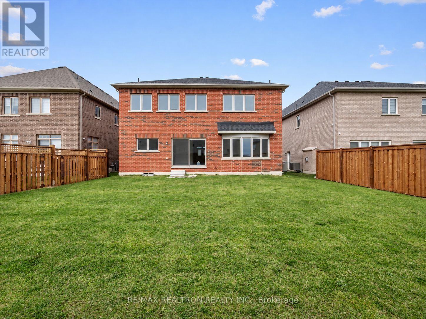 1125 Cole Street, Innisfil, Ontario  L9S 4R7 - Photo 27 - N13849654
