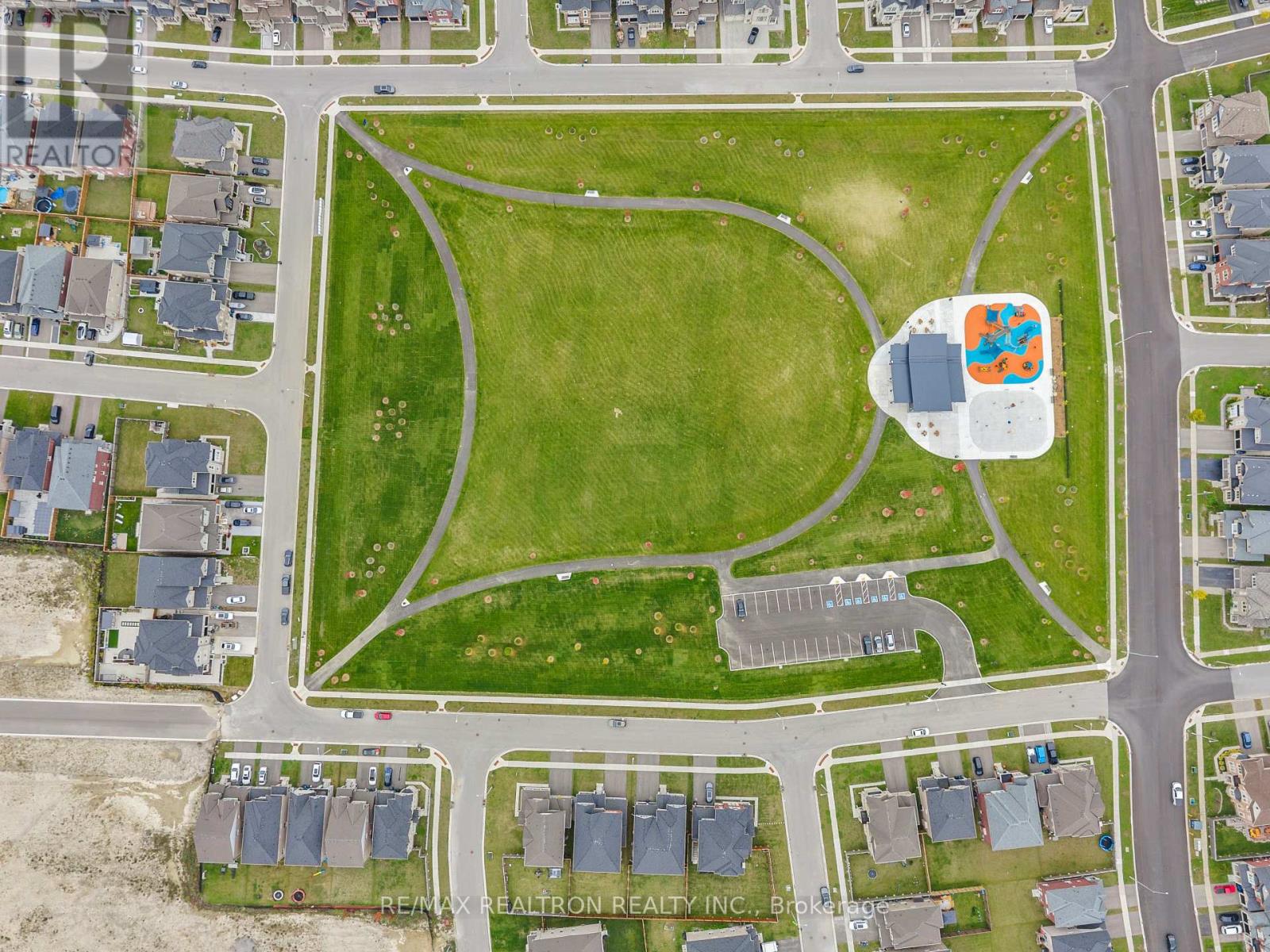 1125 Cole Street, Innisfil, Ontario  L9S 4R7 - Photo 30 - N13849654