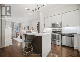 104 - 8 FIELDWAY ROAD, Toronto, Ontario
