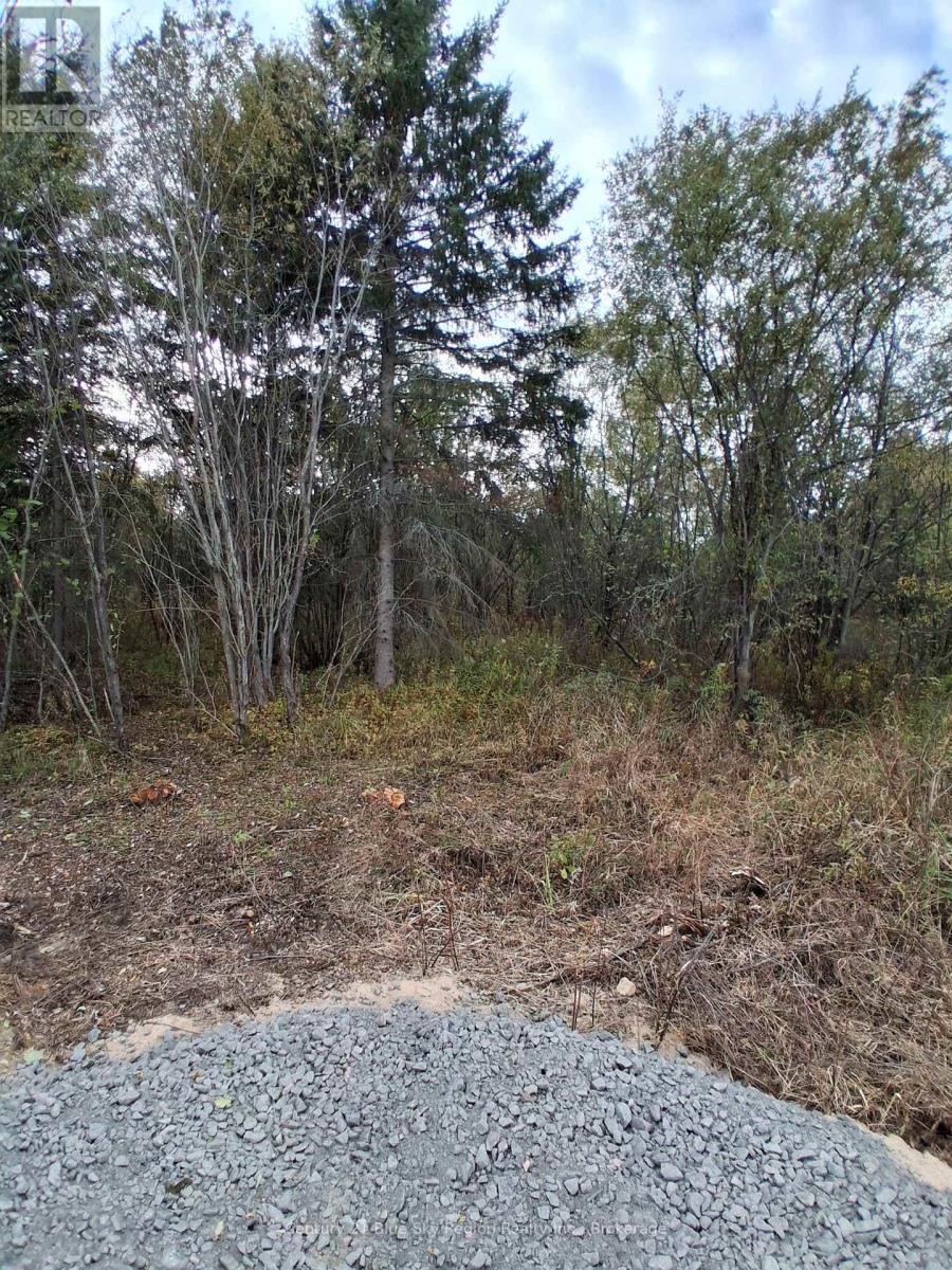 0 Tillicum Road, Callander, Ontario  P0H 1H0 - Photo 1 - X14033178