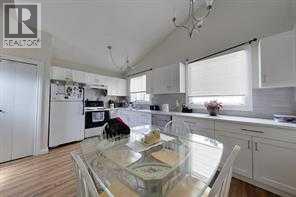 1731 St. Edwards Boulevard N