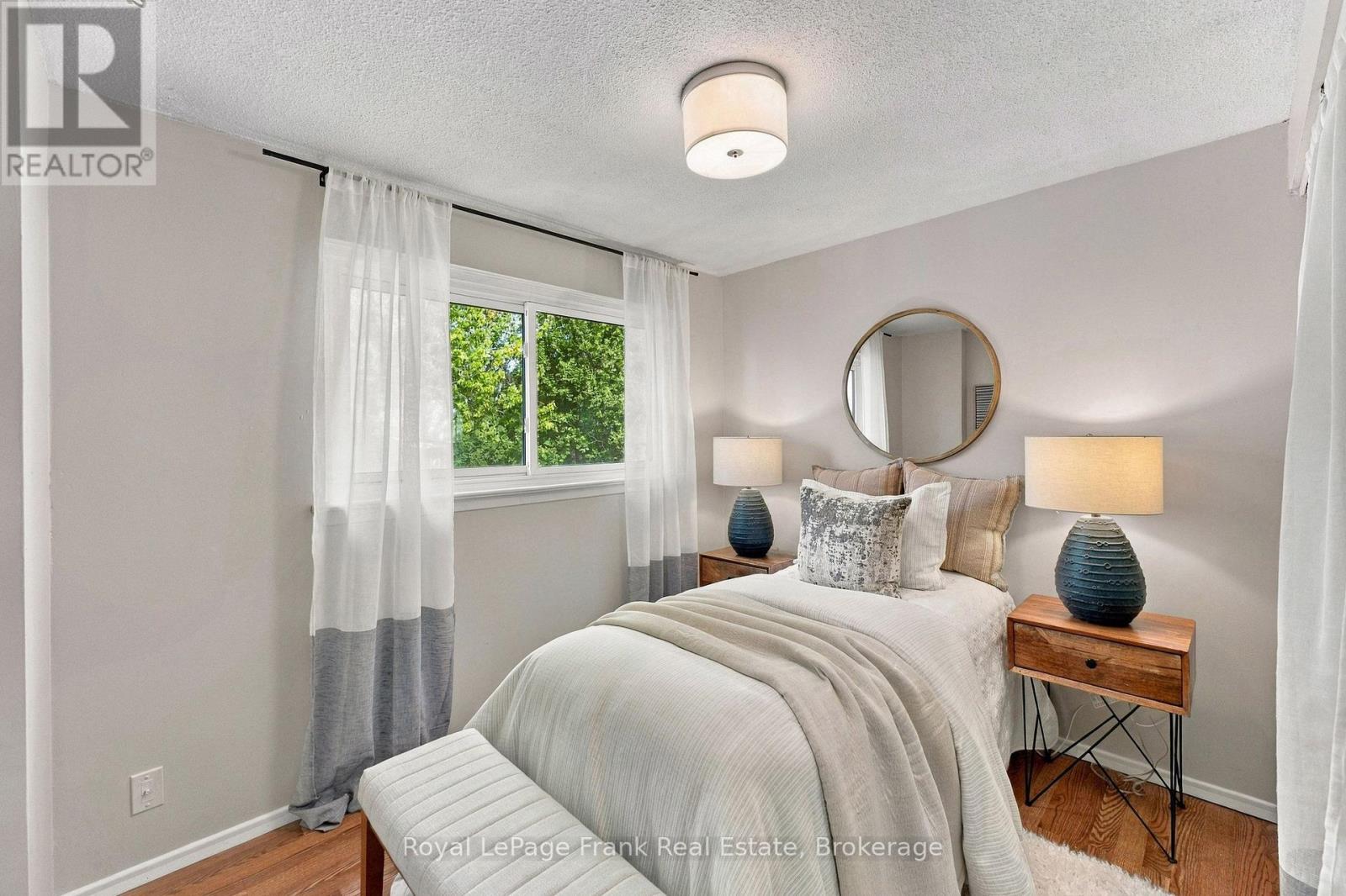 694 Hillcroft Street, Oshawa, Ontario  L1G 7H6 - Photo 19 - E14033240