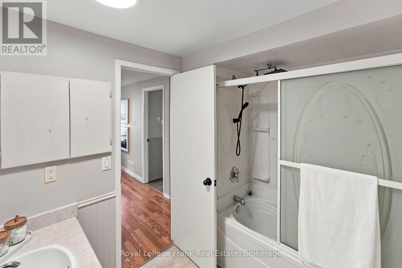 694 Hillcroft Street, Oshawa, Ontario  L1G 7H6 - Photo 22 - E14033240