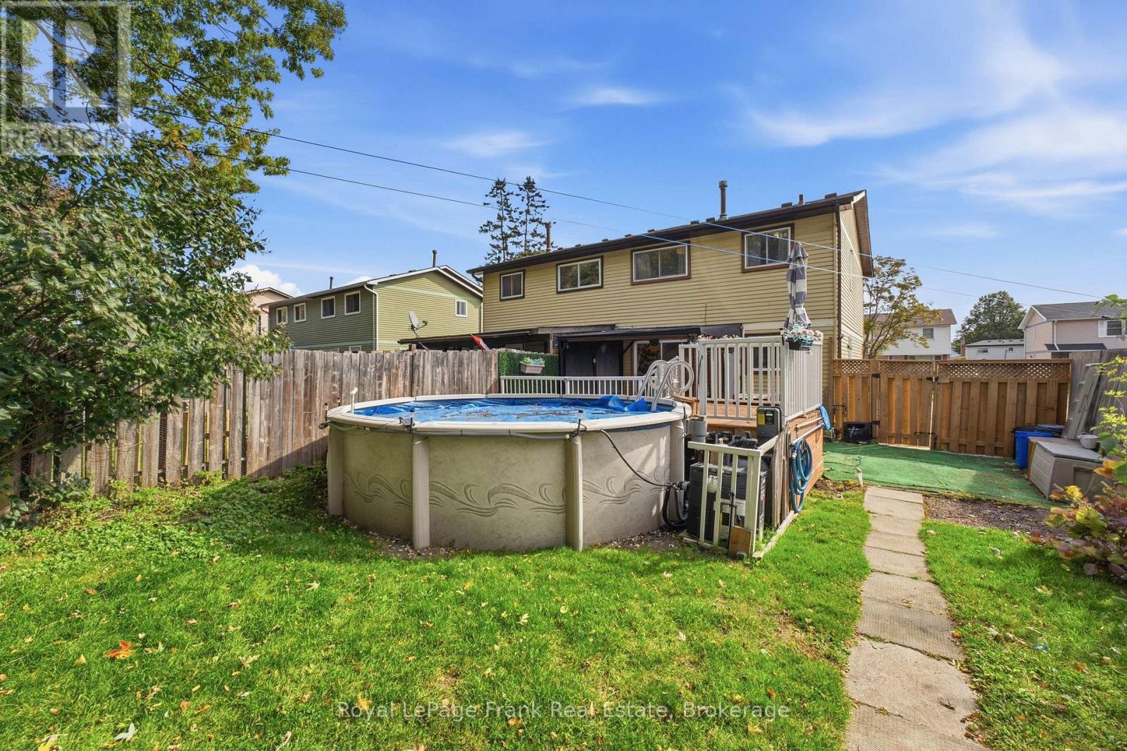 694 Hillcroft Street, Oshawa, Ontario  L1G 7H6 - Photo 27 - E14033240