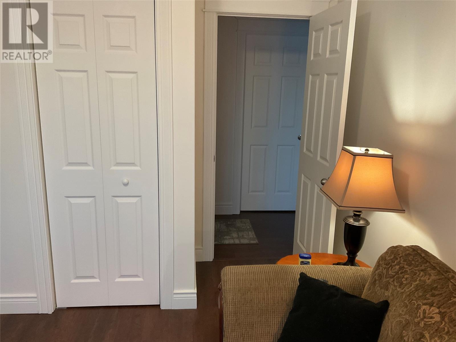 15 Canso Place St John's Newfoundland & Labrador Canada A1A0J4, for Sale, residential, Haris Barki, Keller Williams Platinum Realty