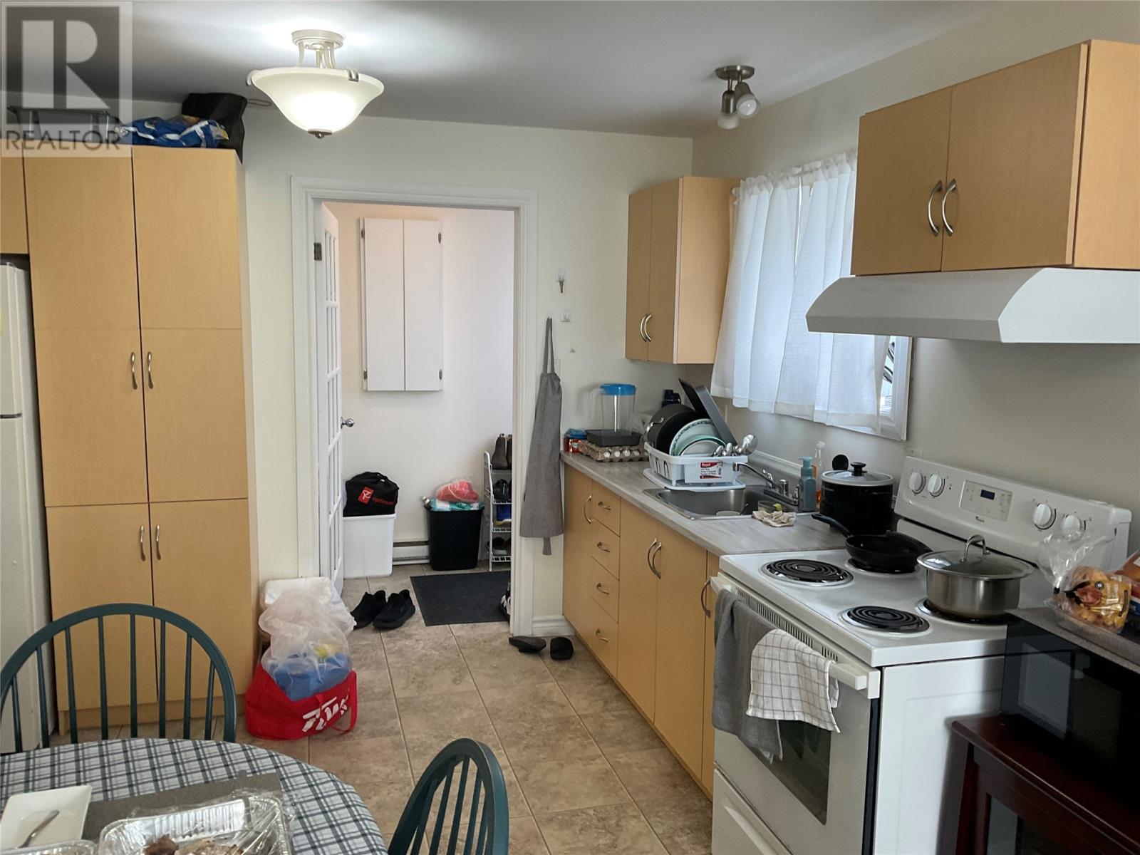 15 Canso Place St John's Newfoundland & Labrador Canada A1A0J4, for Sale, residential, Haris Barki, Keller Williams Platinum Realty