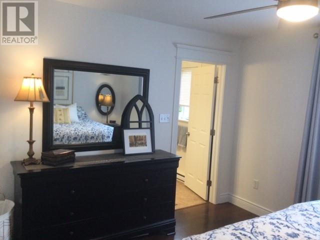 15 Canso Place, St John's — photo 13