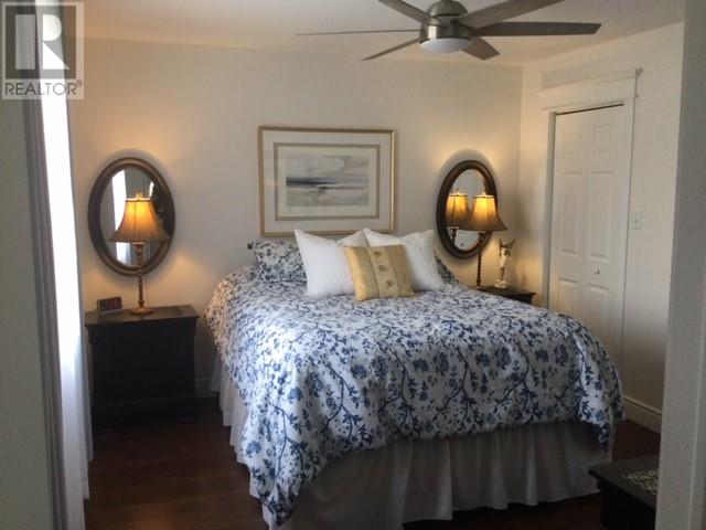 15 Canso Place, St John's — photo 12