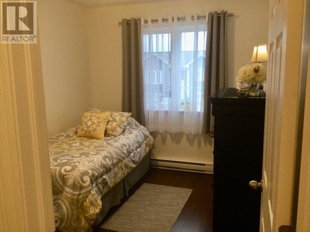 15 Canso Place, St John's — photo 15