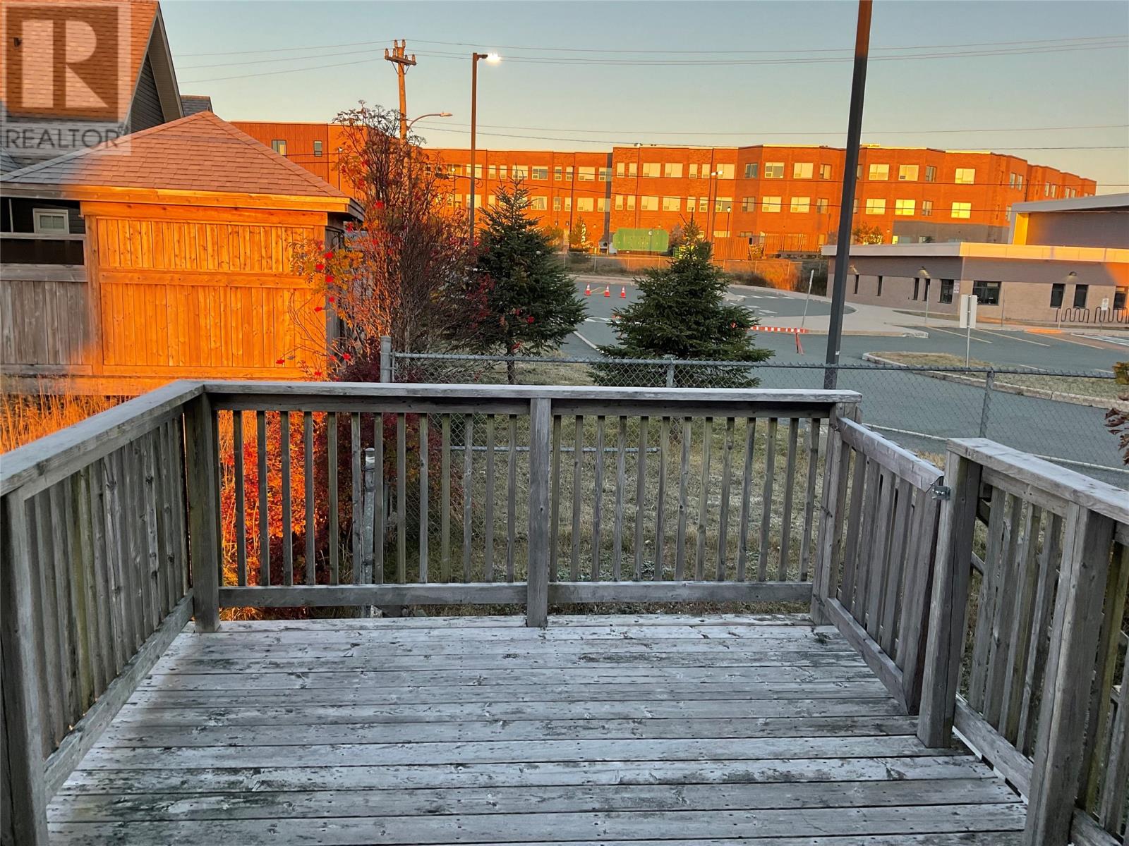 15 Canso Place, St John's — photo 21