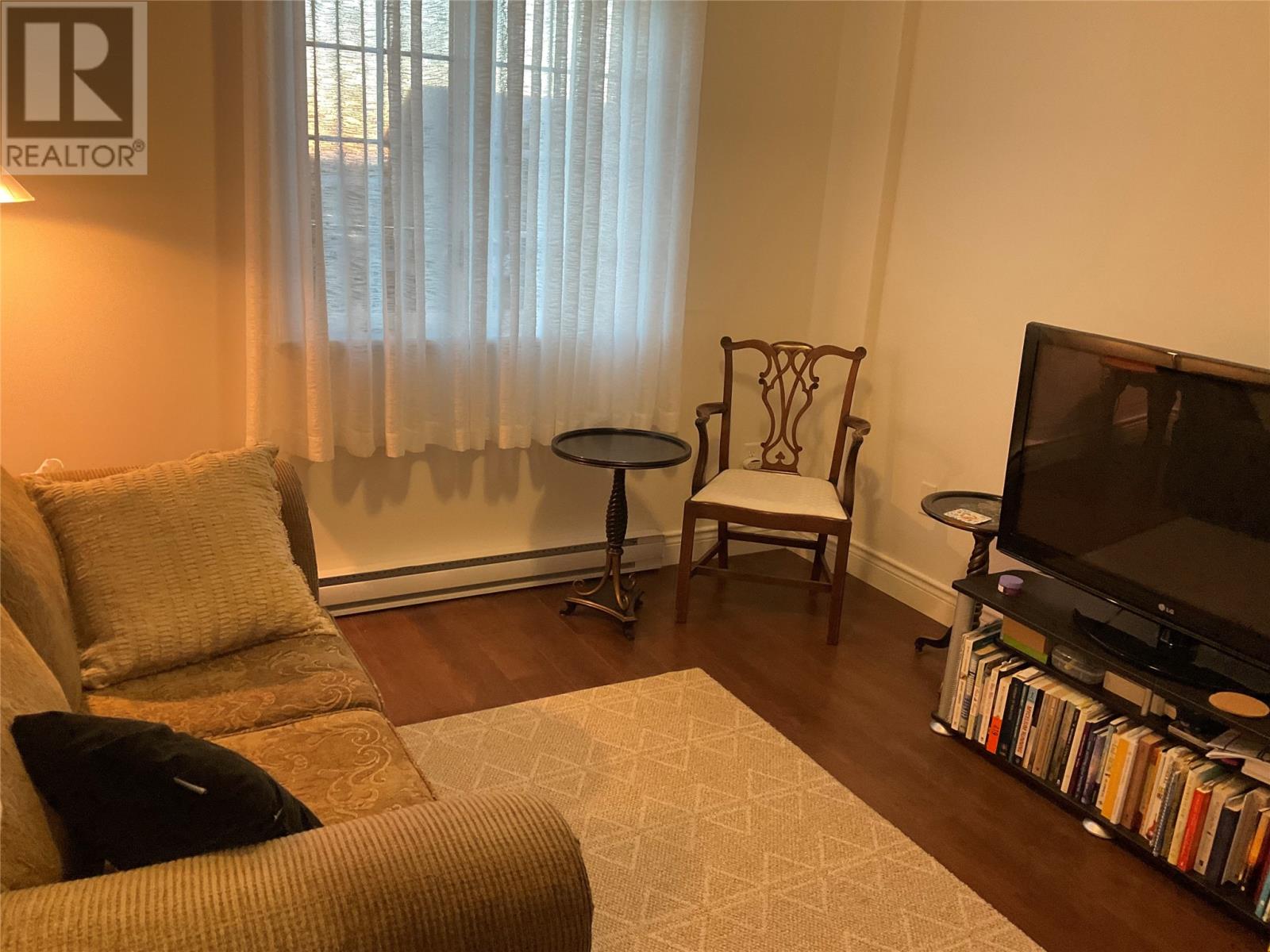 15 Canso Place, St John's — photo 14