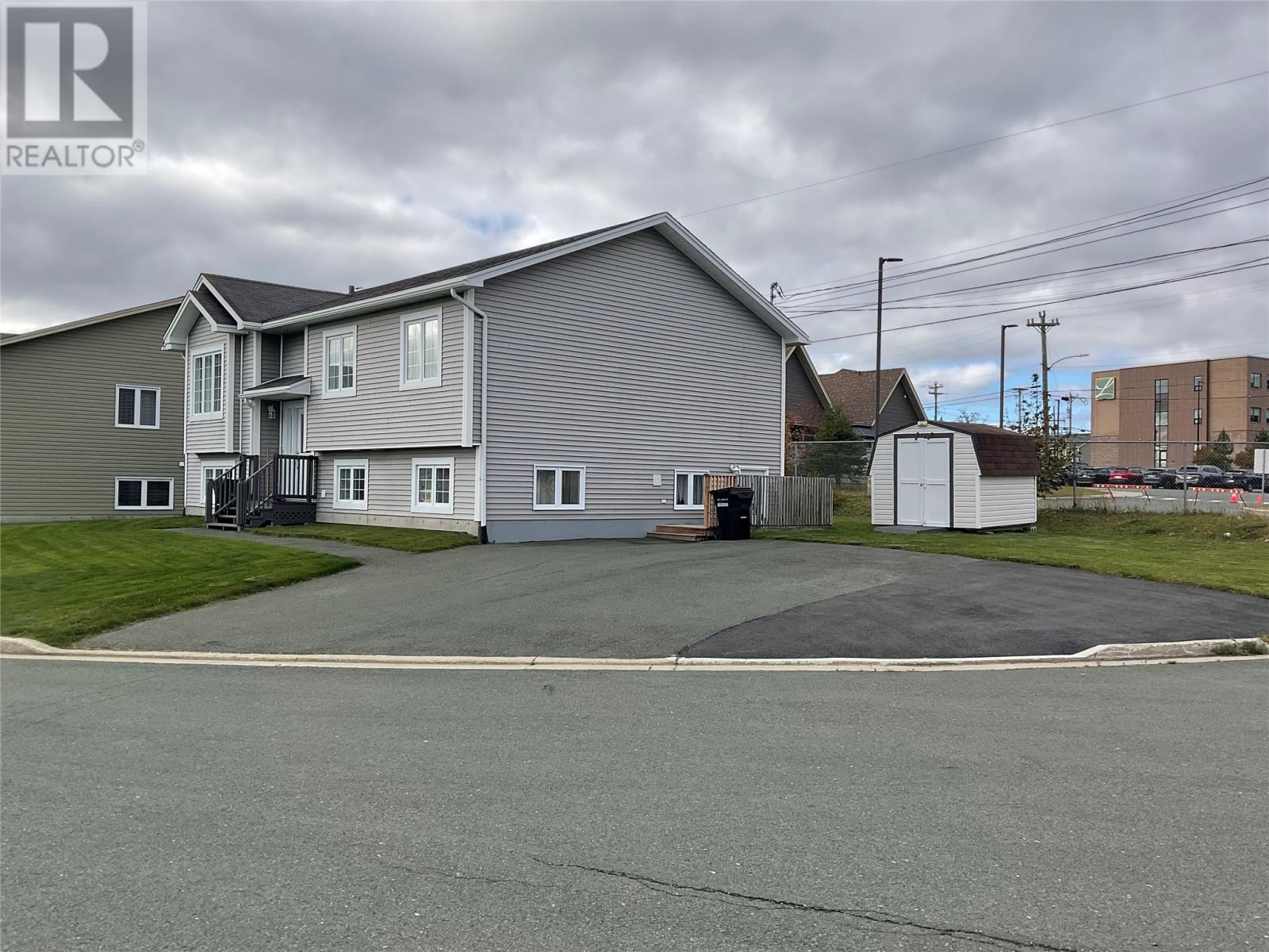 15 Canso Place, St John's — photo 2