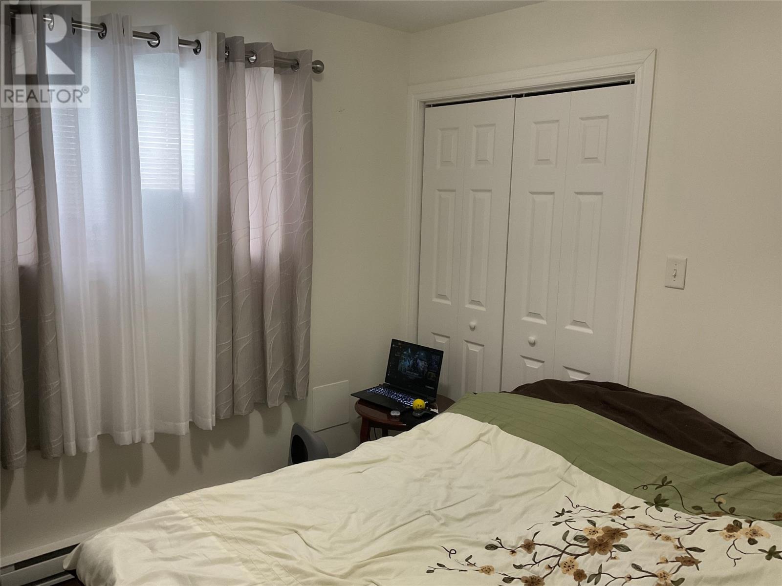 15 Canso Place, St John's — photo 26