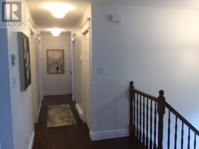 15 Canso Place St John's Newfoundland & Labrador Canada A1A0J4, for Sale, residential, Haris Barki, Keller Williams Platinum Realty