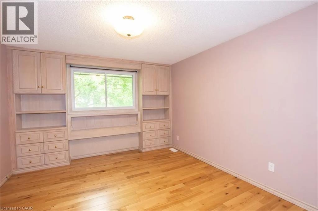 34 Bula Drive, St. Catharines, Ontario  L2N 6R6 - Photo 13 - 40871340