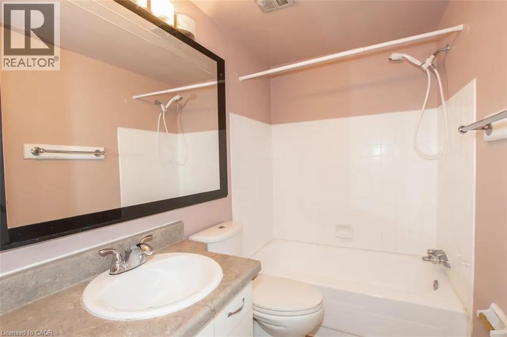 34 Bula Drive, St. Catharines, Ontario  L2N 6R6 - Photo 15 - 40871340