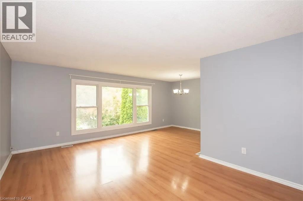 34 Bula Drive, St. Catharines, Ontario  L2N 6R6 - Photo 5 - 40871340