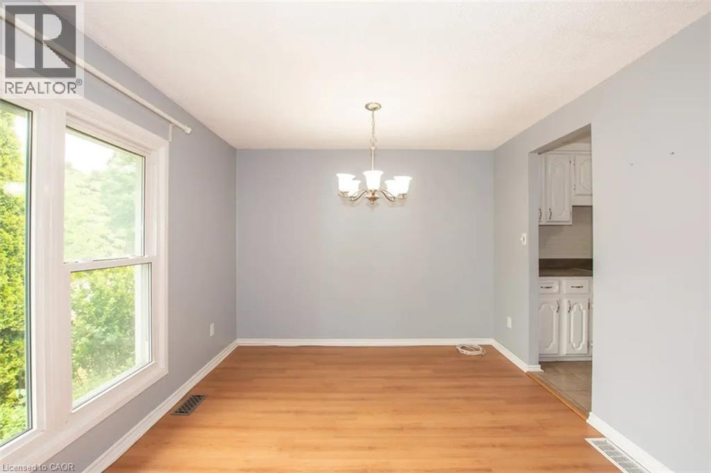 34 Bula Drive, St. Catharines, Ontario  L2N 6R6 - Photo 6 - 40871340