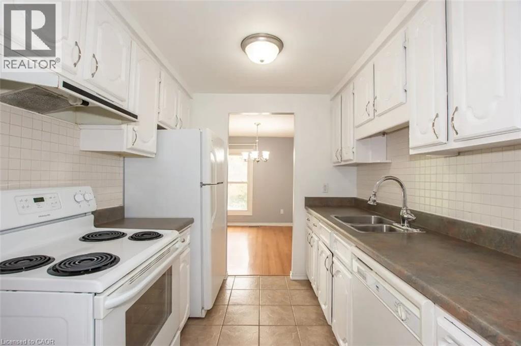 34 Bula Drive, St. Catharines, Ontario  L2N 6R6 - Photo 9 - 40871340