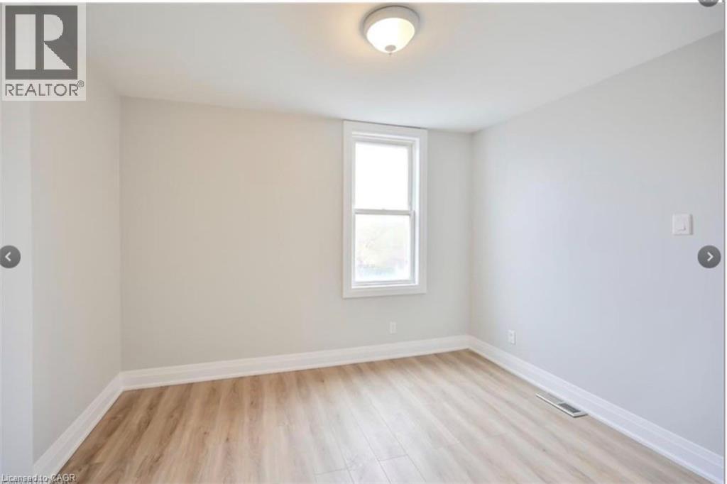 1024 Cannon Street E, Hamilton, Ontario  L8L 2H6 - Photo 17 - 40871122